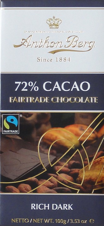 Anthon Berg 72 Cacao rich dark_cr.jpg